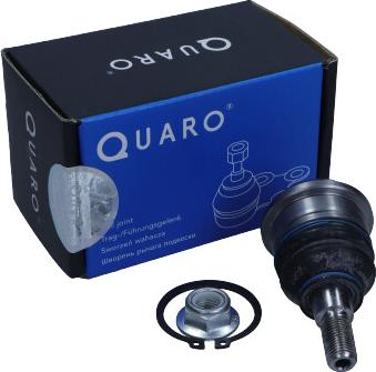 QUARO QS5041/HQ - Articulatie sarcina / ghidare aaoparts.ro