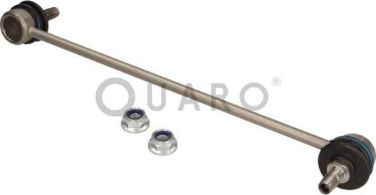 QUARO QS5891/HQ - Brat / bieleta suspensie, stabilizator aaoparts.ro