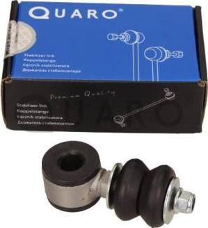 QUARO QS5886/HQ - Brat / bieleta suspensie, stabilizator aaoparts.ro