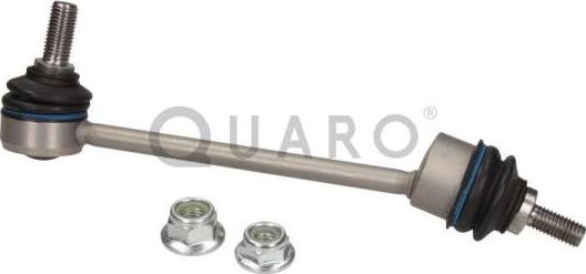 QUARO QS5870/HQ - Brat / bieleta suspensie, stabilizator aaoparts.ro