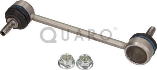 QUARO QS5311/HQ - Brat / bieleta suspensie, stabilizator aaoparts.ro