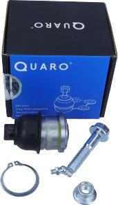 QUARO QS6970/HQ - Articulatie sarcina / ghidare aaoparts.ro