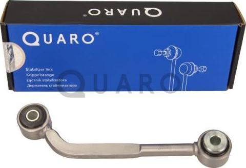 QUARO QS6518/HQ - Brat / bieleta suspensie, stabilizator aaoparts.ro