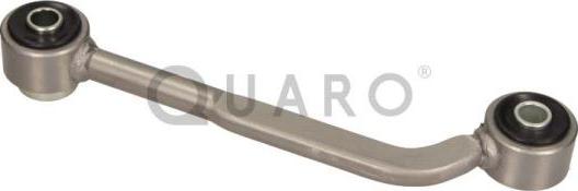 QUARO QS6518/HQ - Brat / bieleta suspensie, stabilizator aaoparts.ro