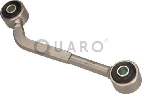 QUARO QS6517/HQ - Brat / bieleta suspensie, stabilizator aaoparts.ro