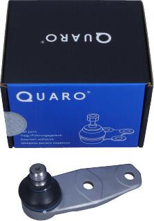 QUARO QS6699/HQ - Articulatie sarcina / ghidare aaoparts.ro