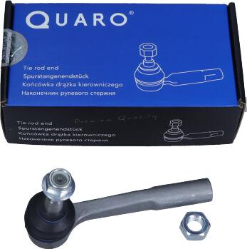 QUARO QS6146/HQ - Cap de bara aaoparts.ro