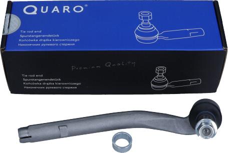 QUARO QS6109/HQ - Cap de bara aaoparts.ro