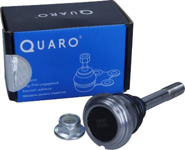 QUARO QS0954/HQ - Articulatie sarcina / ghidare aaoparts.ro