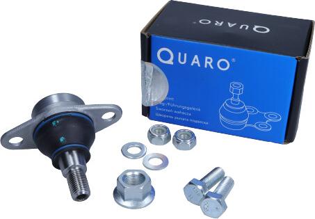 QUARO QS0917/HQ - Articulatie sarcina / ghidare aaoparts.ro