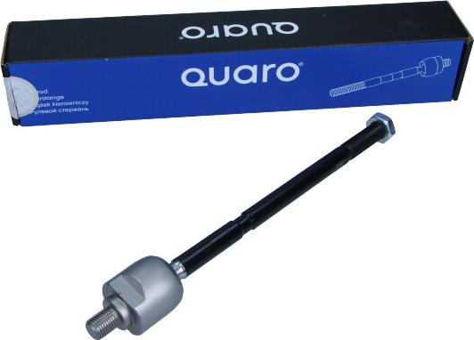 QUARO QS0400/HQ - Articulatie axiala, cap de bara aaoparts.ro