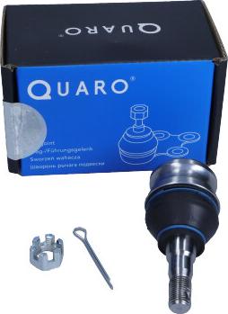 QUARO QS0424/HQ - Articulatie sarcina / ghidare aaoparts.ro