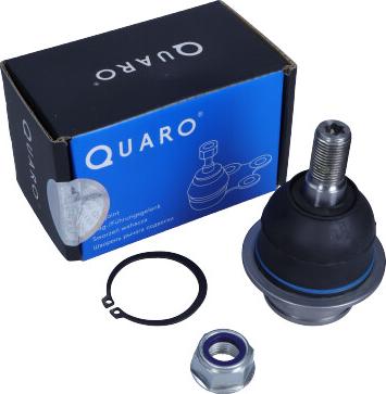 QUARO QS0505/HQ - Articulatie sarcina / ghidare aaoparts.ro