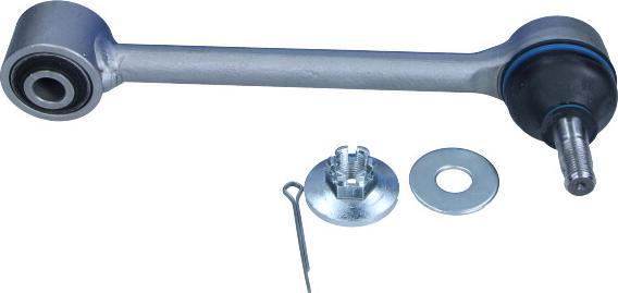 QUARO QS0528/HQ - Brat / bieleta suspensie, stabilizator aaoparts.ro