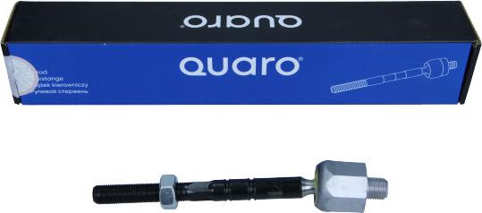 QUARO QS0699/HQ - Articulatie axiala, cap de bara aaoparts.ro