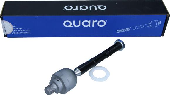 QUARO QS0613/HQ - Articulatie axiala, cap de bara aaoparts.ro