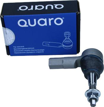 QUARO QS0628/HQ - Cap de bara aaoparts.ro