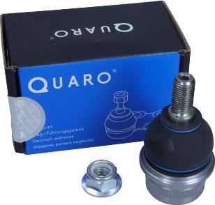 QUARO QS0035/HQ - Articulatie sarcina / ghidare aaoparts.ro