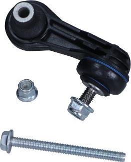 QUARO QS0175/HQ - Brat / bieleta suspensie, stabilizator aaoparts.ro