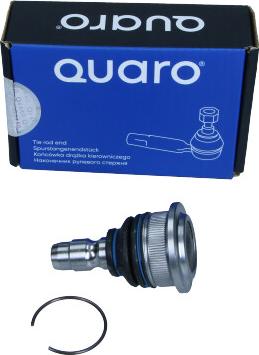 QUARO QS0176/HQ - Articulatie sarcina / ghidare aaoparts.ro