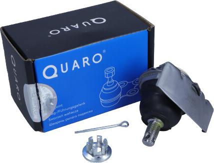 QUARO QS0893/HQ - Articulatie sarcina / ghidare aaoparts.ro