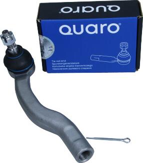 QUARO QS0851/HQ - Cap de bara aaoparts.ro