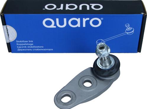 QUARO QS0369/HQ - Articulatie sarcina / ghidare aaoparts.ro