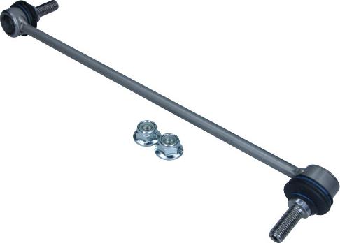 QUARO QS0310/HQ - Brat / bieleta suspensie, stabilizator aaoparts.ro