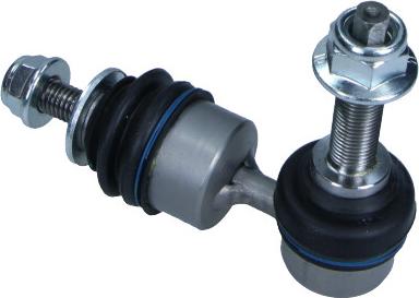 QUARO QS0338/HQ - Brat / bieleta suspensie, stabilizator aaoparts.ro