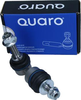 QUARO QS0338/HQ - Brat / bieleta suspensie, stabilizator aaoparts.ro