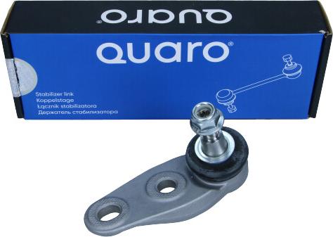 QUARO QS0259/HQ - Articulatie sarcina / ghidare aaoparts.ro