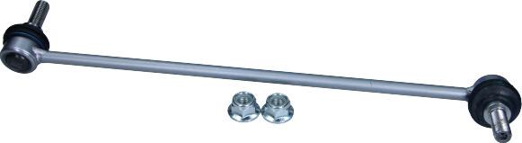 QUARO QS0282/HQ - Brat / bieleta suspensie, stabilizator aaoparts.ro