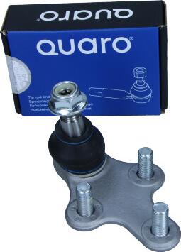 QUARO QS0276/HQ - Articulatie sarcina / ghidare aaoparts.ro