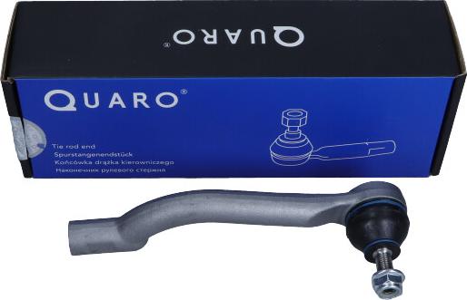 QUARO QS1544/HQ - Cap de bara aaoparts.ro