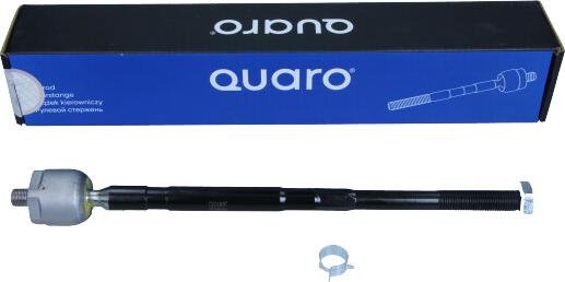 QUARO QS1066/HQ - Articulatie axiala, cap de bara aaoparts.ro