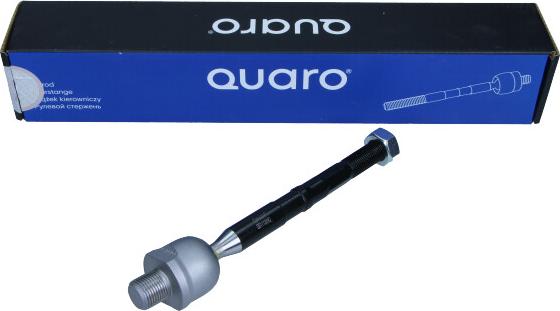 QUARO QS1113/HQ - Articulatie axiala, cap de bara aaoparts.ro