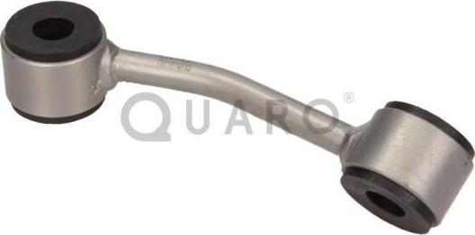 QUARO QS1874/HQ - Brat / bieleta suspensie, stabilizator aaoparts.ro