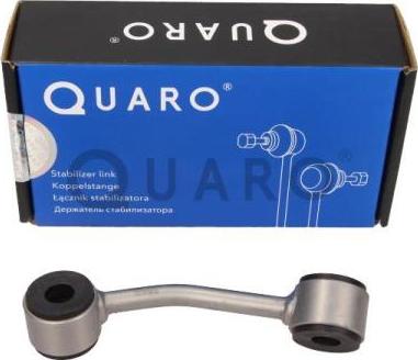 QUARO QS1874/HQ - Brat / bieleta suspensie, stabilizator aaoparts.ro