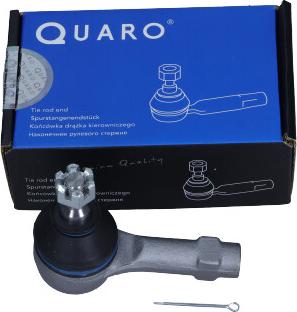 QUARO QS1379/HQ - Cap de bara aaoparts.ro