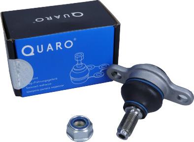 QUARO QS1703/HQ - Articulatie sarcina / ghidare aaoparts.ro