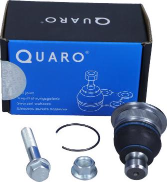 QUARO QS8916/HQ - Articulatie sarcina / ghidare aaoparts.ro