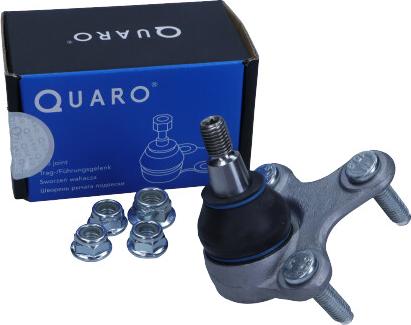 QUARO QS8911/HQ - Articulatie sarcina / ghidare aaoparts.ro