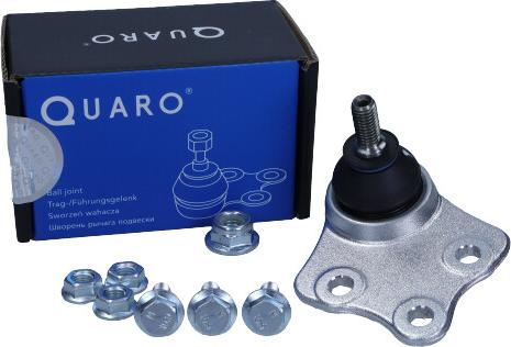 QUARO QS8474/HQ - Articulatie sarcina / ghidare aaoparts.ro