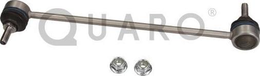 QUARO QS8606/HQ - Brat / bieleta suspensie, stabilizator aaoparts.ro