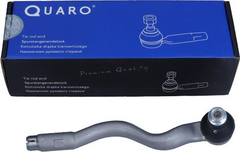 QUARO QS8177/HQ - Cap de bara aaoparts.ro