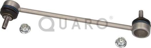 QUARO QS8823/HQ - Brat / bieleta suspensie, stabilizator aaoparts.ro