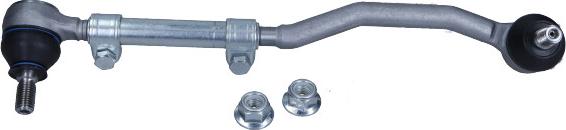 QUARO QS8782/HQ - Bara directie aaoparts.ro