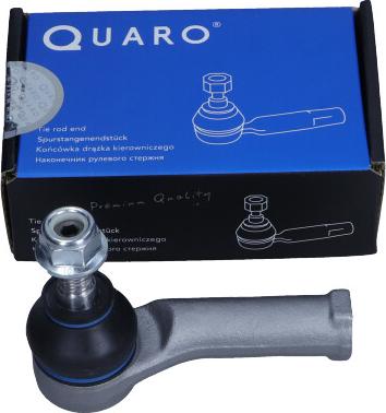 QUARO QS3970/HQ - Cap de bara aaoparts.ro