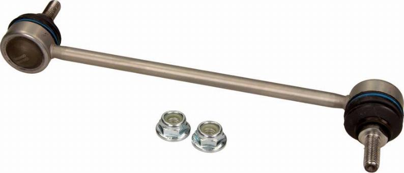 QUARO QS3407/HQ - Brat / bieleta suspensie, stabilizator aaoparts.ro