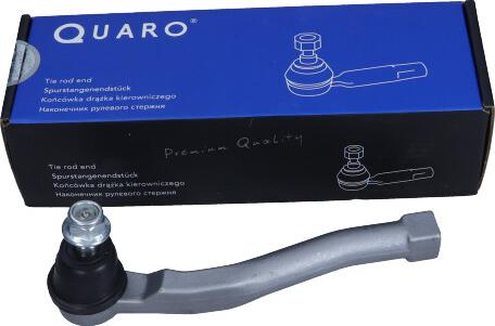 QUARO QS3538/HQ - Cap de bara aaoparts.ro